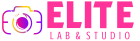 elite lab