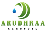 arudhraagrofuels
