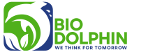biodolphin