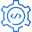 Seo services in Chennai