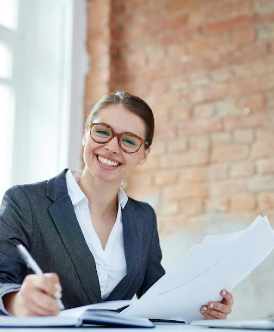 ecommerce web design and development company in Chennai