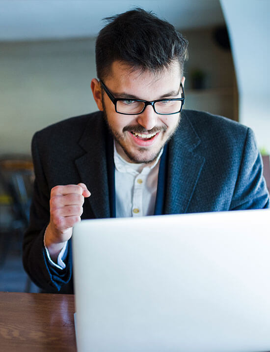 social media optimization agency in india