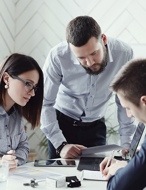 Linkedin Social media marketing company in India