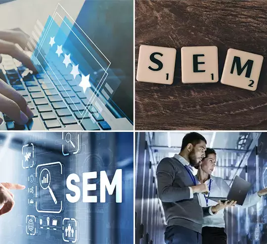 remarketing company in chennai, india